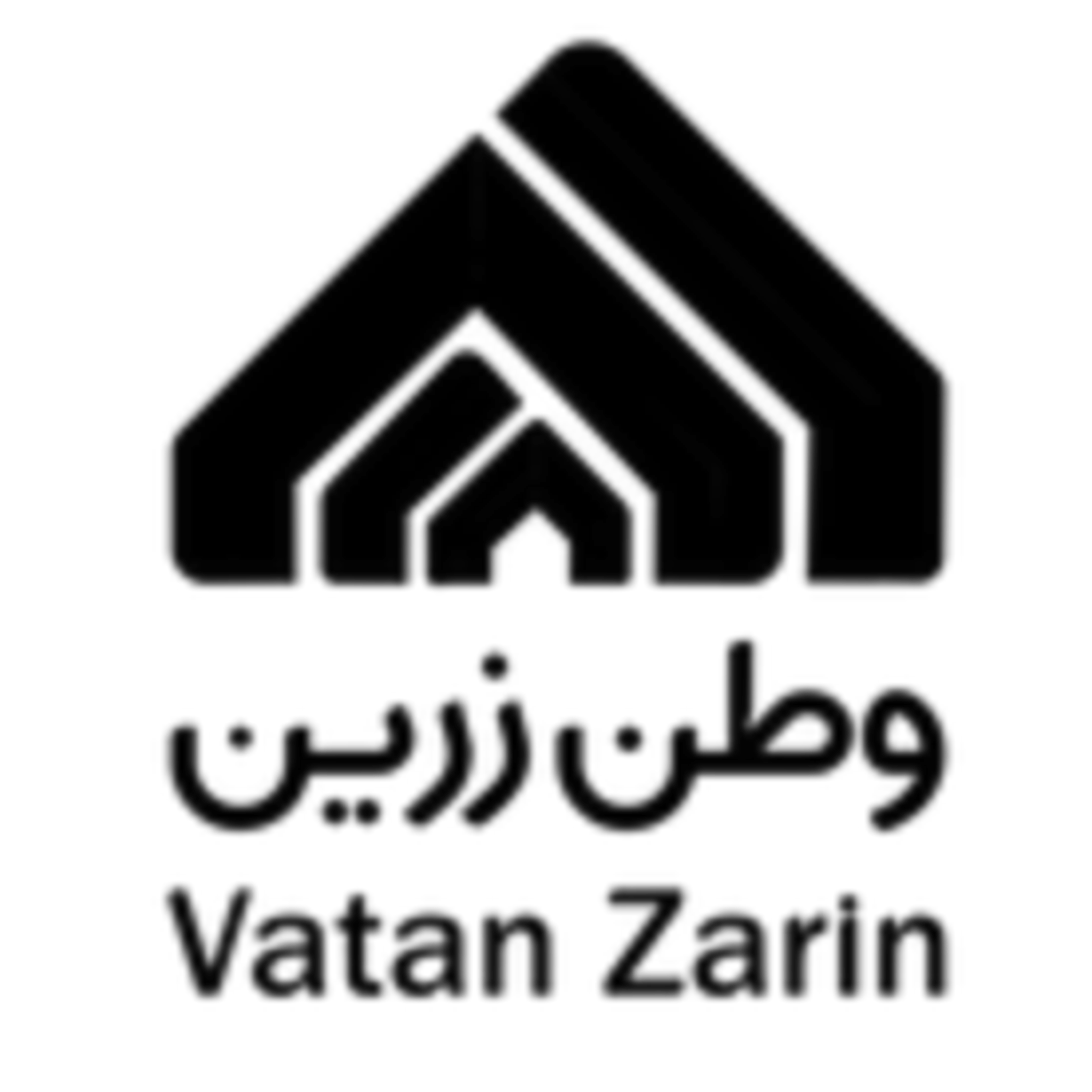 گروه صنعتی وطن زرین